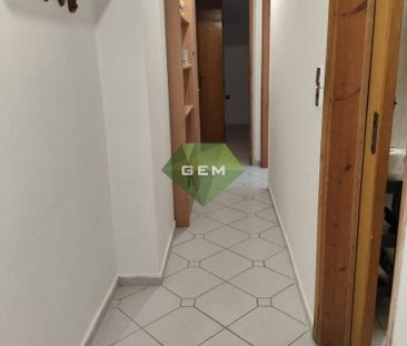 Διαμέρισμα για ενοικίαση Κέντρο - Άγιος Μηνάς (Ηράκλειο Κρήτης) - Photo 3