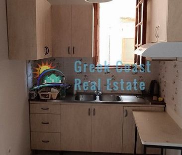 Διαμέρισμα για ενοικίαση Αγία Παρασκευή - Γλαράκη (Πάτρα) - Photo 6