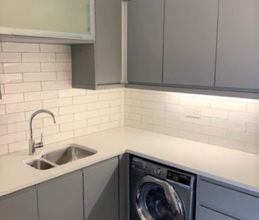 Apartment 21, Block A, Castleforbes Square Dublin 1, - Photo 6