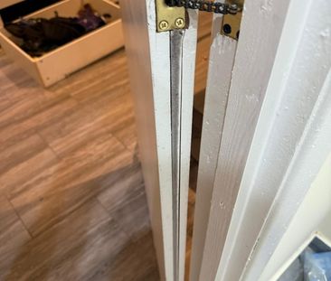 2 Bed Flat, Morton House Brandon Estate, SE17 - Photo 6