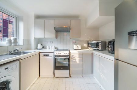 2 bedroom house to rent - Photo 3