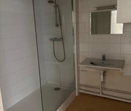 Appartement 3 pièces 68.96 m² - Photo 4