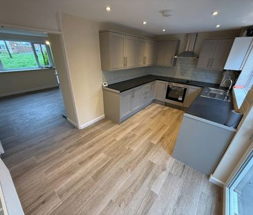 Oversetts Court, Swadlincote, Newhall, DE11 - Photo 6