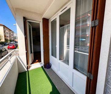 Appartement - ANNECY - Photo 5