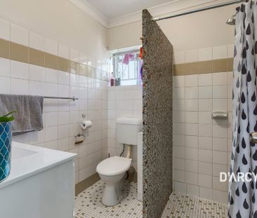 4/12 JUBILEE ST - Photo 4