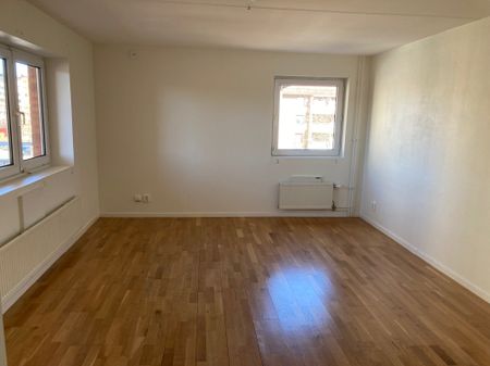 Tryckerigatan, Helsingborg - Foto 4