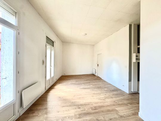 Appartement T2 Elne à louer - Photo 1