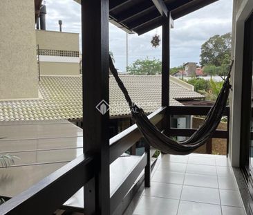 Casa com 3 quartos e 350m² para alugar em Lagoa da Conceição, Flori... - Photo 3