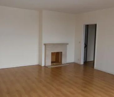 Appartement - Photo 1