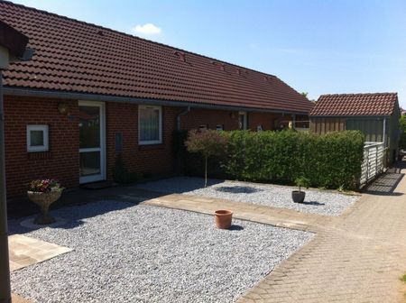 Fjerritslev, Engtoften 67 - Foto 5