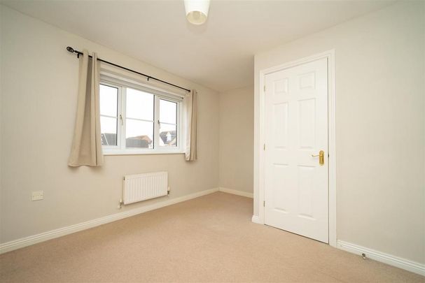 2 bedroom house to rent - Photo 1