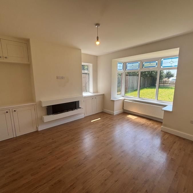 Wragby Road, Bardney, LN3 - Photo 1