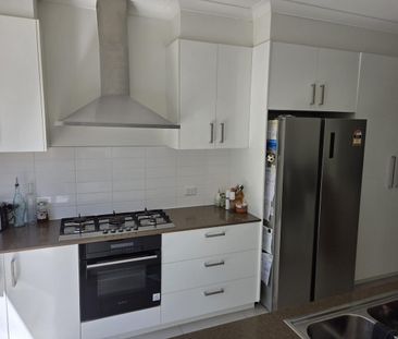 PEREGIAN SPRINGS HOME - Photo 3