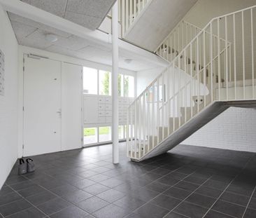 Marsstraat 44 | Almere - Photo 1