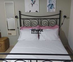 Studio/Γκαρσονιέρα για ενοικίαση - Ξάνθη, - Φωτογραφία 5