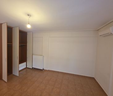 Προς Ενοικίαση Studio/Γκαρσονιέρα , Λάρισα, 28 τ.μ., €220 - Photo 4