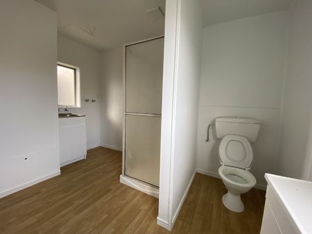 2/150 Stanmore Road, Linwood - Photo 4