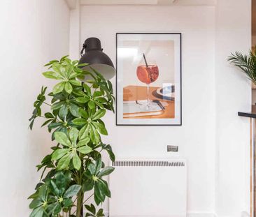 7 Bed Penthouse - Photo 2