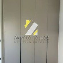 Διαμέρισμα για ενοικίαση - Πάτρα, - Φωτογραφία 1