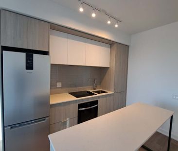 For Lease - 395 Square One Drive Unit# 2802, Mississauga, Ontario - Photo 4