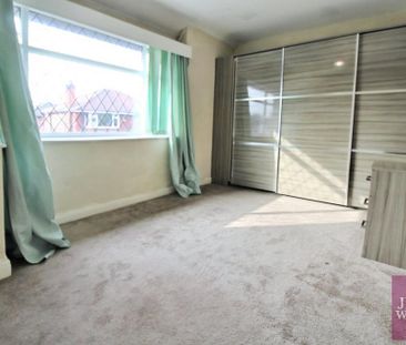 2 bedroom semi-detached house to rent - Photo 6