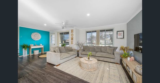 Boutique Living - Photo 1