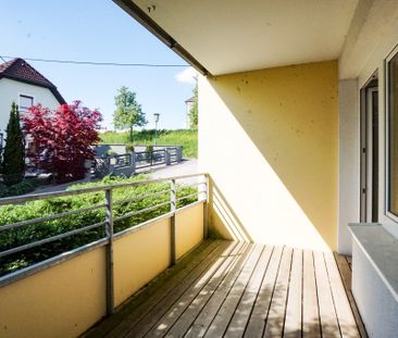 4511 Allhaming, Allhaming 32/003 - Photo 2