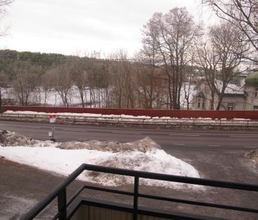 Skärgårdsvägen, Värmdö - Foto 3