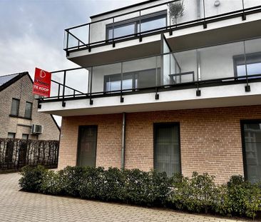 Appartement te OUDENAARDE (9700) - Photo 6