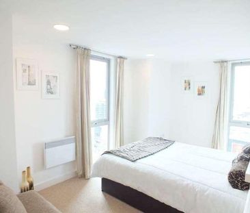 Navigation Street, City Centre, B5 - Photo 4