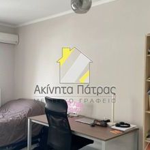 Studio/Γκαρσονιέρα για ενοικίαση - Πάτρα, - Photo 1