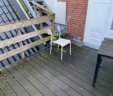 Nieuwe Ebbingestraat 31A - Foto 5