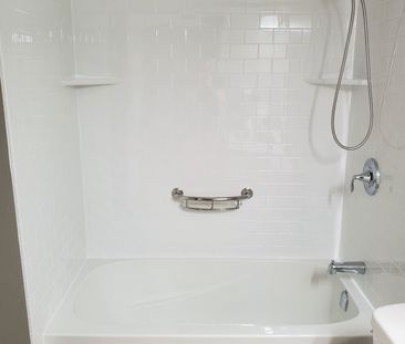 For Lease - 5 Jacksway Crescent Unit# 105, London North, Ontario - Photo 3