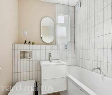 Brampton Road, Croydon - Photo 6