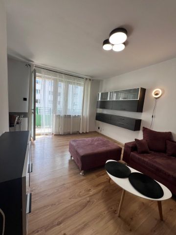 Lublin, Śródmieście, Rogatka Warszawska - Photo 4