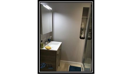 Location Appartement 2 pièces 56m² LAVAL 53000 - Photo 5