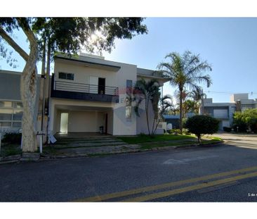 Sofisticação, conforto e localização estratégica no Golden Park Res... - Photo 6