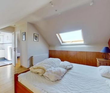 Duplex te huur - Photo 6