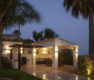 Detached Villa in Sierrezuela - Photo 4