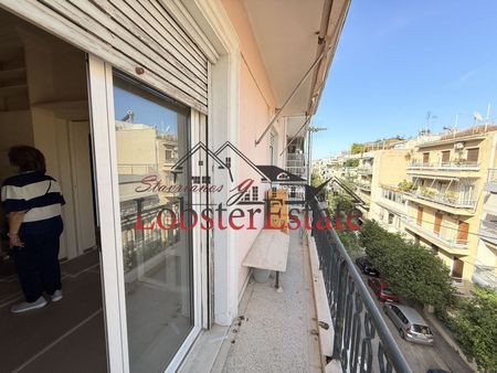 Διαμέρισμα για ενοικίαση Κολωνάκι (Κολωνάκι - Λυκαβηττός) - Photo 3