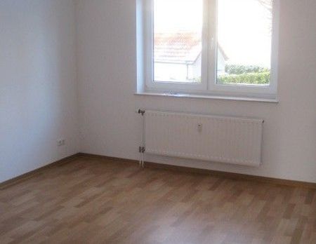 Single - tolles Appartement - bezugsfertiger Zustand!! - Photo 1