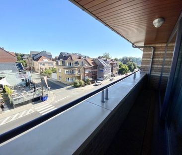 Appartement - 1 CH. - Foto 6