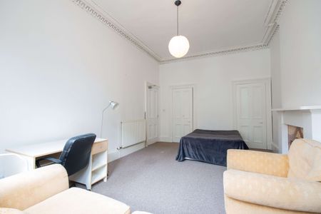 0168L - Polwarth Crescent, Edinburgh, EH11 1HW - Photo 2