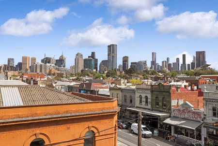 9/1 St David Street, Fitzroy - Photo 3