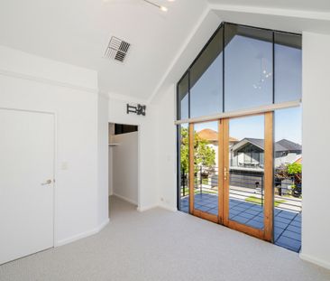 6 Constitution Street, East Perth - Photo 1