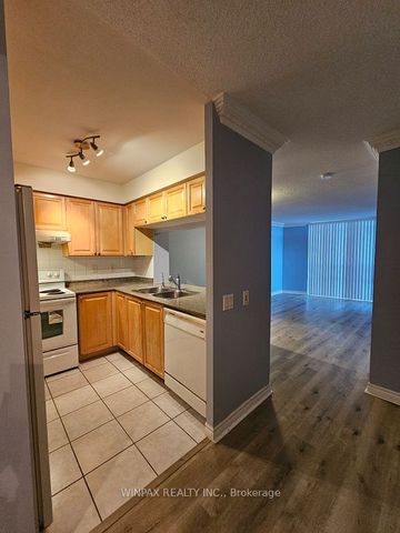 For Lease - 18 Mondeo Drive Unit# 737, Toronto, Ontario - Photo 4