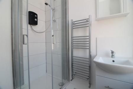 Staniforth Road, S9 3FW - Photo 1