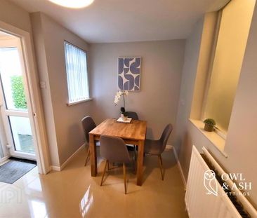 50 Sloan Street, Lisburn, BT27 5AG - Photo 5