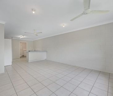 1/39 San Vito Crescent, - Photo 1