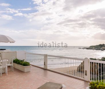 Apartamento em Albufeira, Albufeira e Olhos de Água - Foto 1